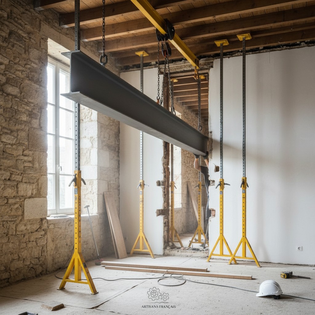 CONSTRUIRE EN LANGUEDOC